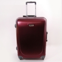 Delsey,  , 673820-04